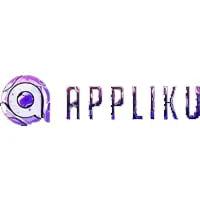 Appliku